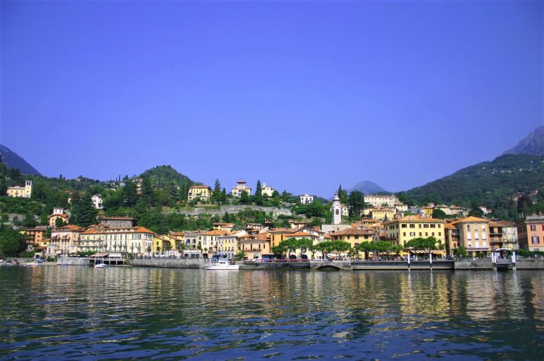 K1600_1-Menaggio-Uferpromenade