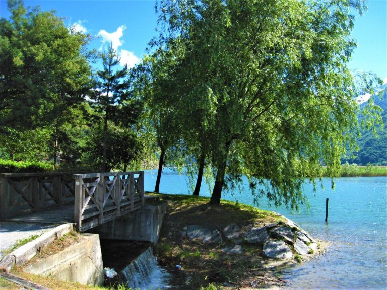 K1600_1.-Pian-di-Spagna