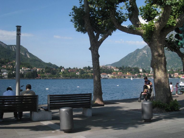 K1600_10.-Lecco-Uferpromenade