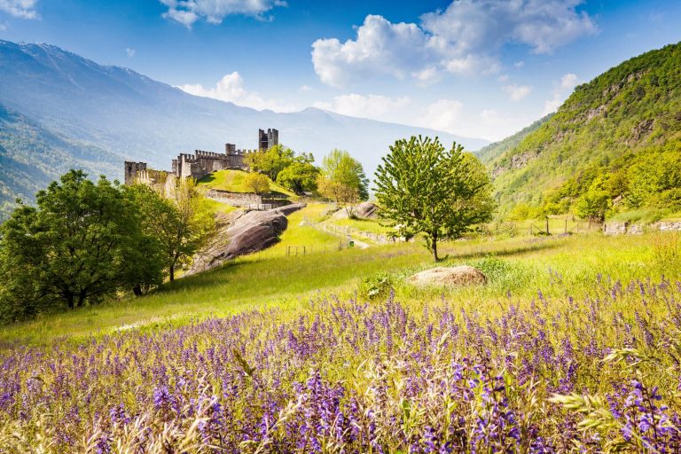 K1600_11.-Chiavenna-Castello--scaled