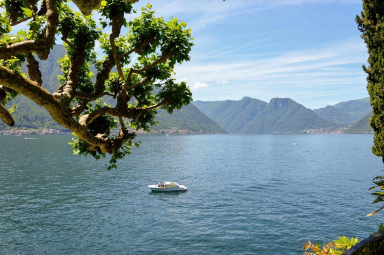 K1600_12.-Lago-di-Como