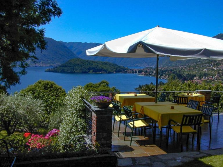 K1600_13.-Tremezzo-Blick-auf-Lenno-2-1024x768-1