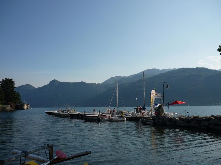 K1600_18.-Mandello-Wassersport