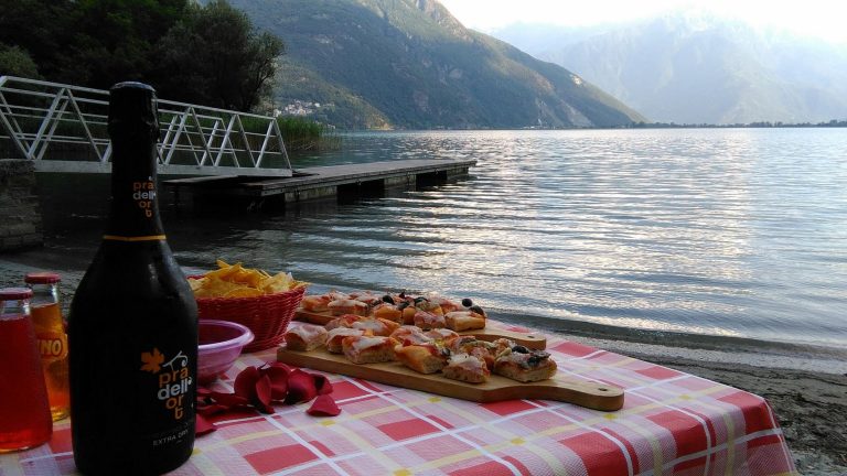 K1600_19.-Mezzola-See-Picknick-Abendstimmung-scaled