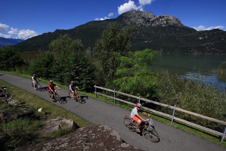 K1600_20.-Pian-di-Spagna-Fahrradtour-scaled