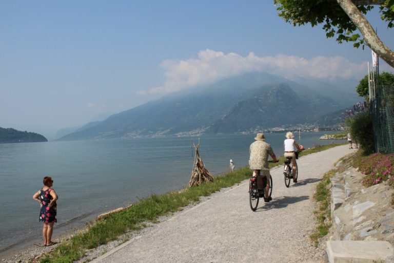 K1600_20.-Ufer-Fahrradfahren-1024x682-1