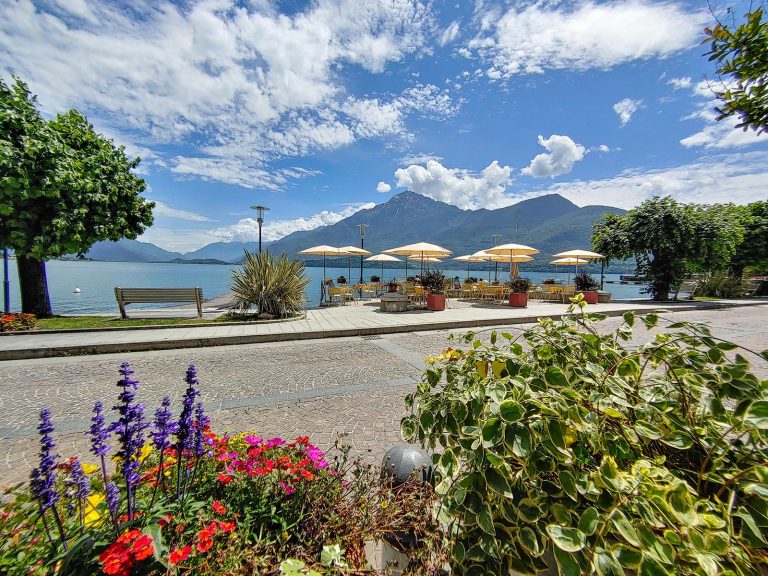 n Info HDR : EV(0,6,-3), FC : (0), FC : (0,6,-3)