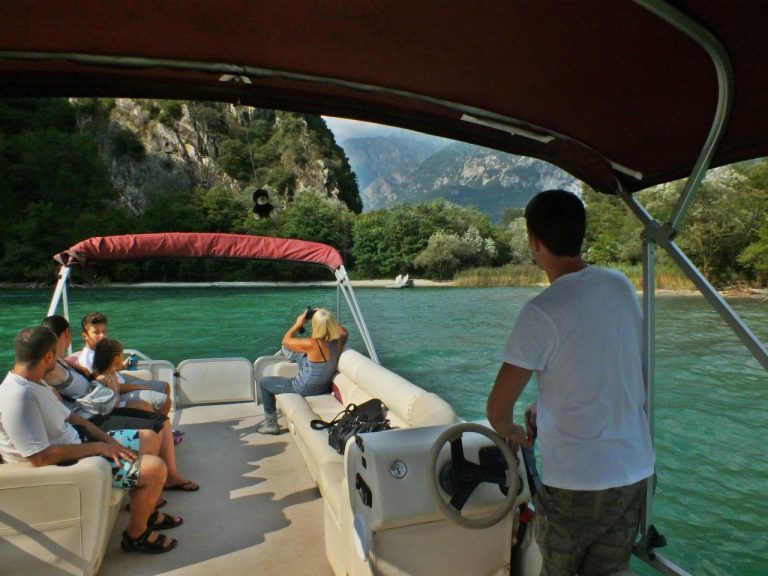 K1600_22.-Mezzola-See-Bootausflug