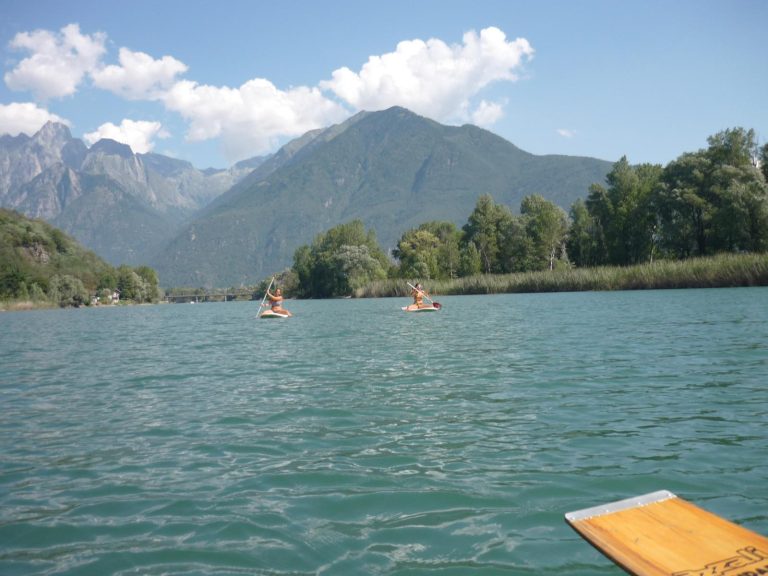 K1600_28.-Fluss-Adda-comer-See-SUP