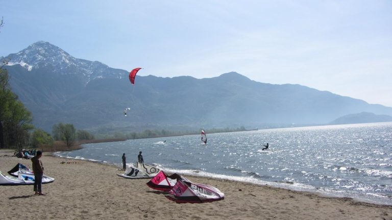 K1600_29.-Boschetto-Kitesurfen