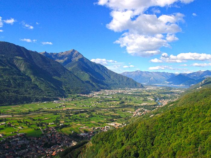 K1600_3.-Valtellina-Tal