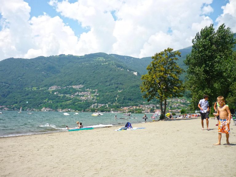 K1600_30.-Boschetto-Strand