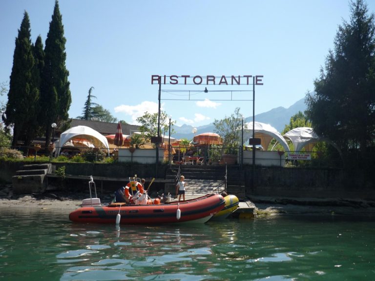 K1600_32.-Dascio-Restaurant-am-Wasser