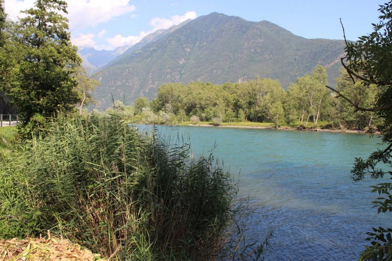 K1600_4.-Comer-See-Adda-scaled