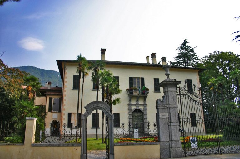 K1600_5.-Villa-Camilla