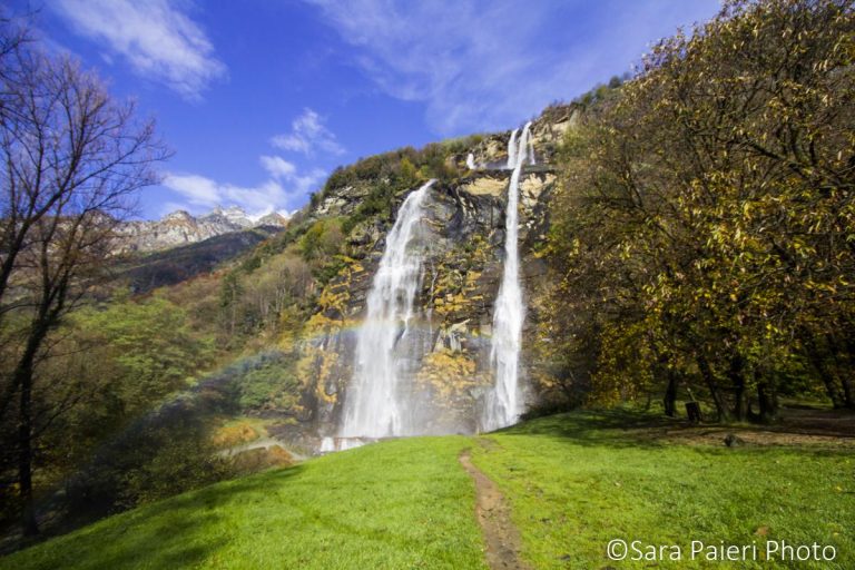 K1600_7.-Mezzola-See-Natur-Wasser