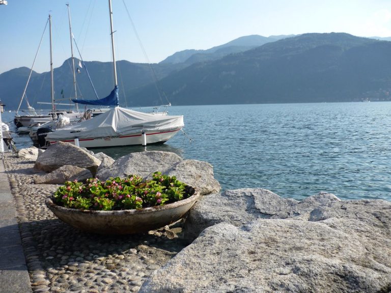 K1600_8.-Mandello-Hafen