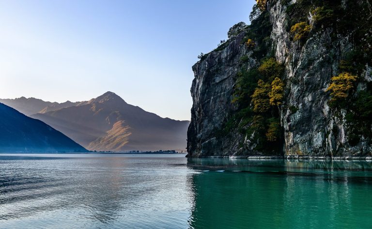 K1600_8.-Naturschutzgebiet-Comer-See-Mezzola-See