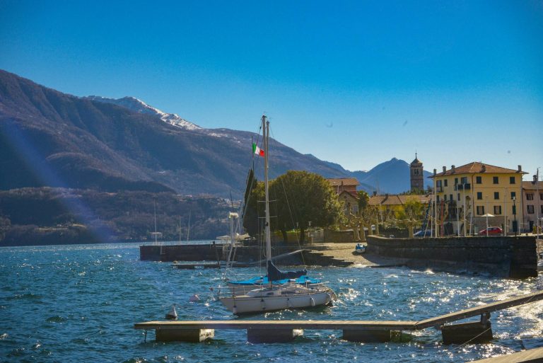 K1600_DSC_7505-scaled