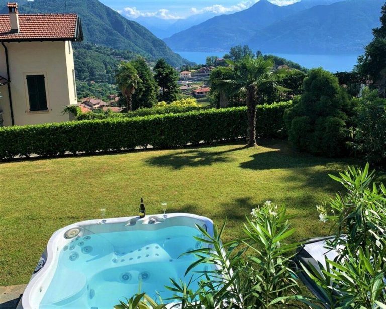 K1600_IMG-20210626-WA0011-Kopie-1024x820