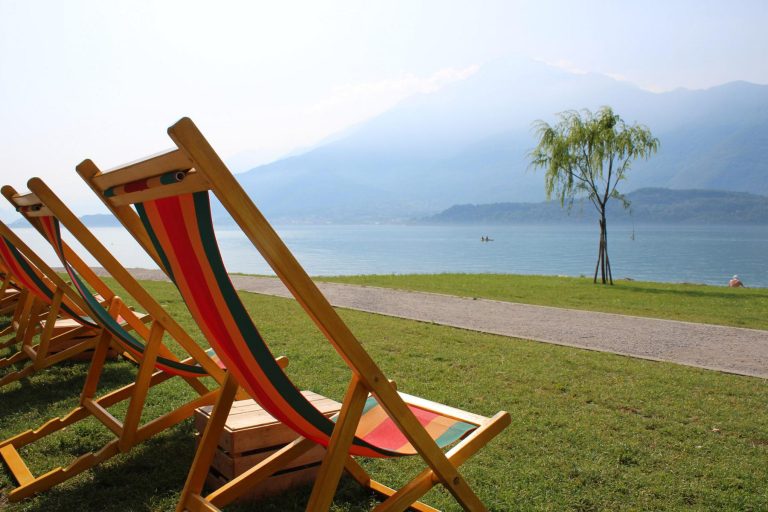 K1600_IMG_0351-scaled