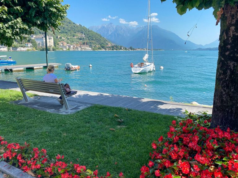 K1600_IMG_0475-Kopie