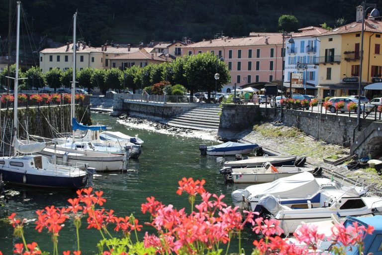 K1600_IMG_5855-scaled