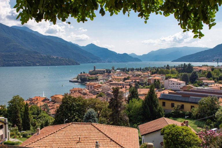 K1600_IMG_6447-scaled