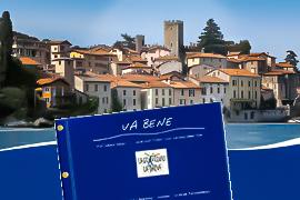 K1600_VA-BENE-insidertipps-vor-ort