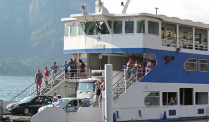 K1600_autofaehren-comer-see-b89ff4e7