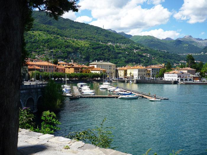 K1600_dongo_hafenblick_g