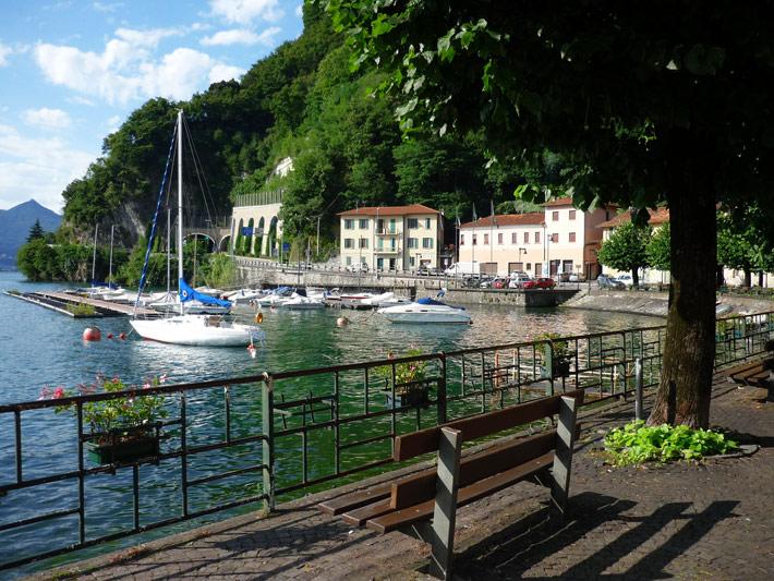 K1600_dongo_seepromenade_g