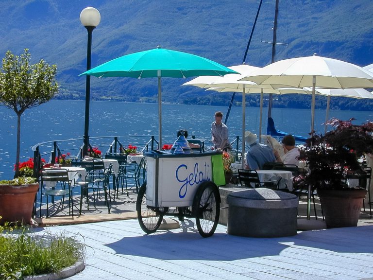 K1600_gravedona_cafe_02