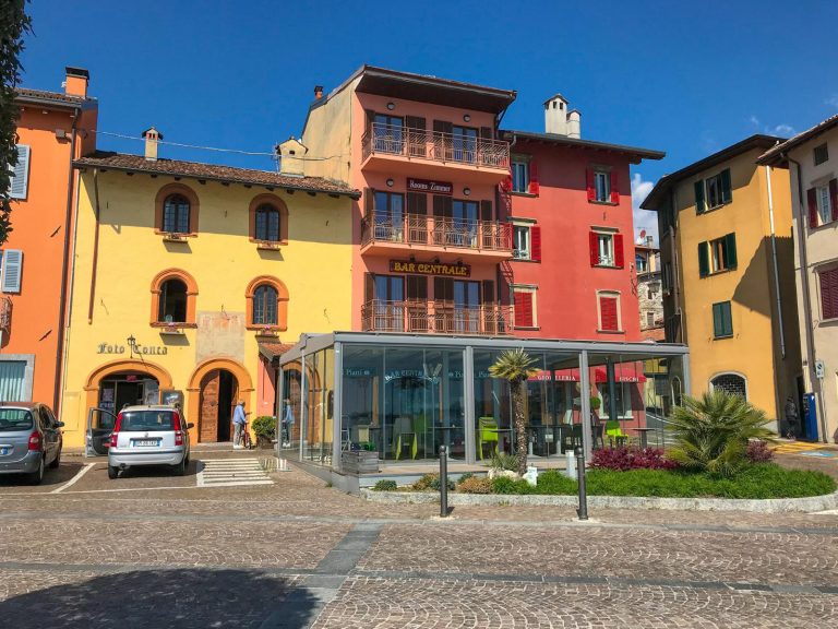 K1600_image00027-scaled