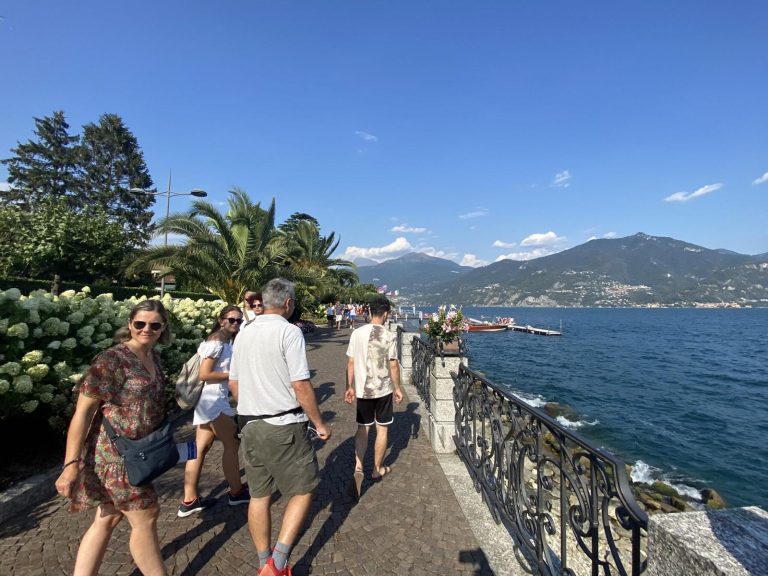 K1600_image00033-scaled