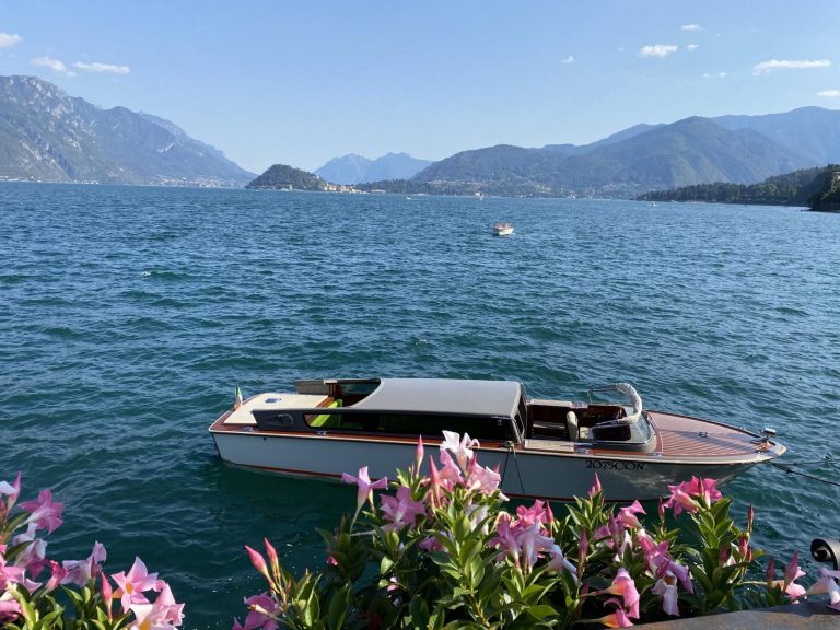 K1600_image00050-scaled