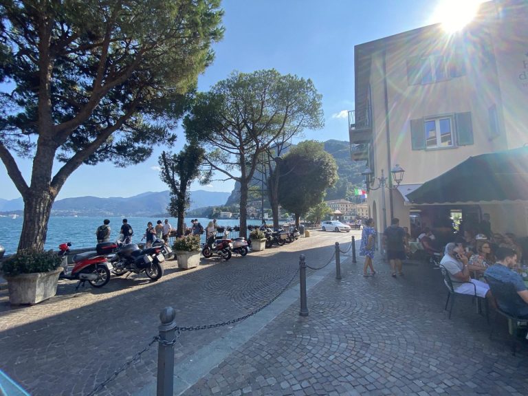 K1600_image00054-scaled