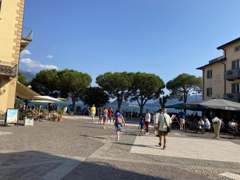 K1600_image00056-scaled