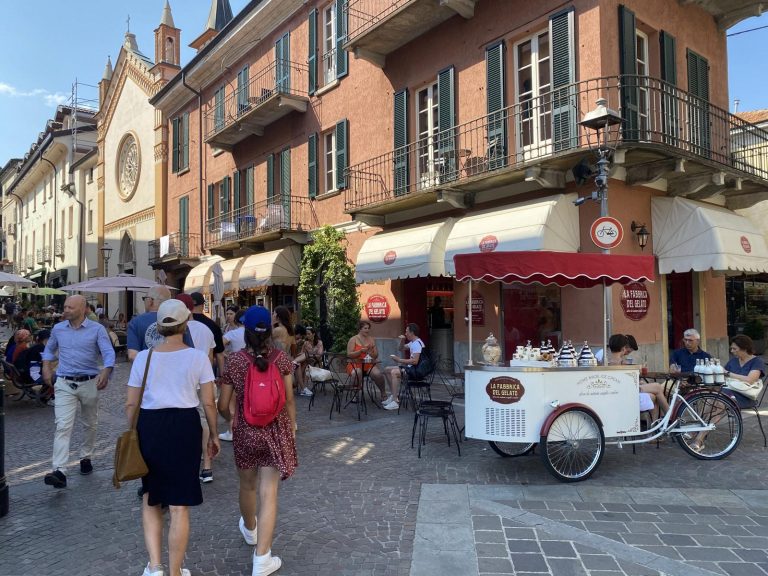 K1600_image00083-scaled