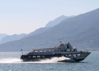 K1600_passagierschiffe-comer-see-920513fd