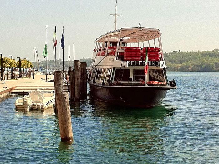 K1600_salo_gardasee_faehre