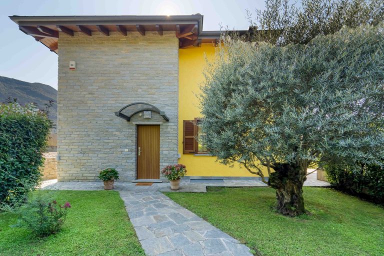 PHOTO-2025-06-17-18-57-33-1