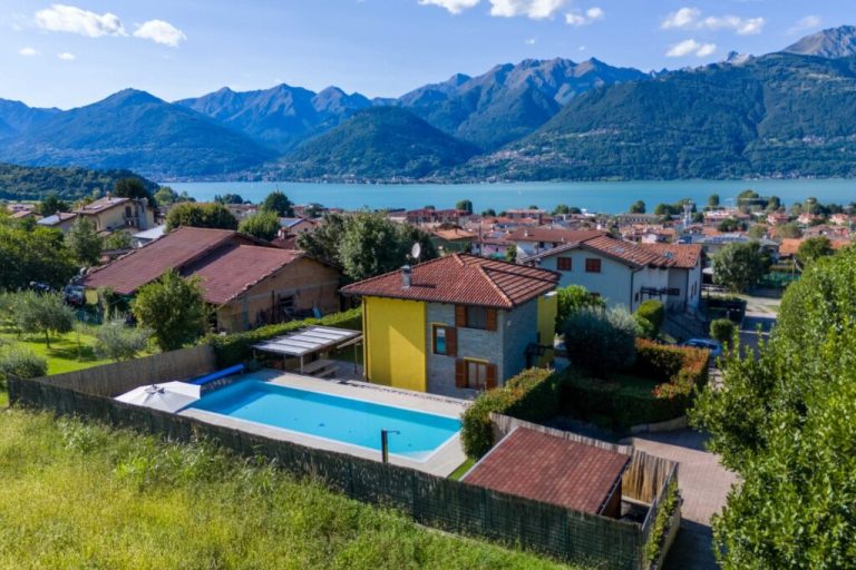 PHOTO-2025-06-17-18-57-33-1024x682