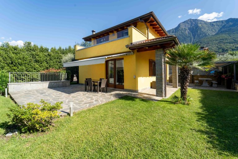 PHOTO-2025-06-17-18-57-33-2