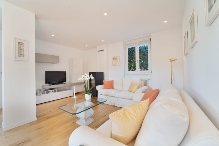 PHOTO-2025-06-17-18-57-33-4