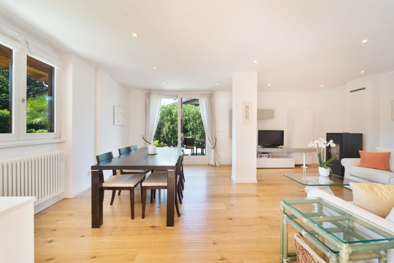 PHOTO-2025-06-17-18-57-33-5