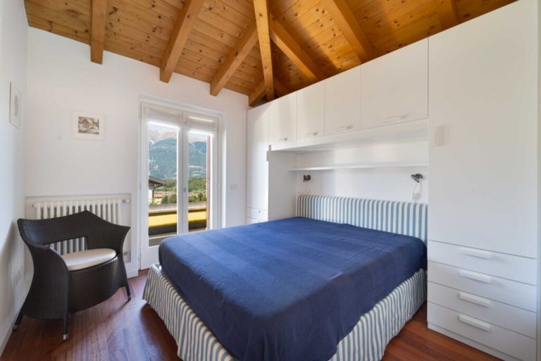 PHOTO-2025-06-17-18-57-33-6-1024x682