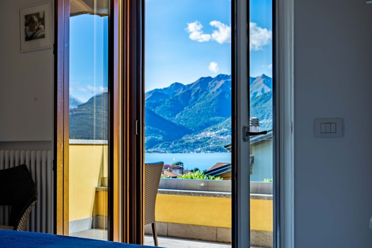 PHOTO-2025-06-17-18-57-33-7