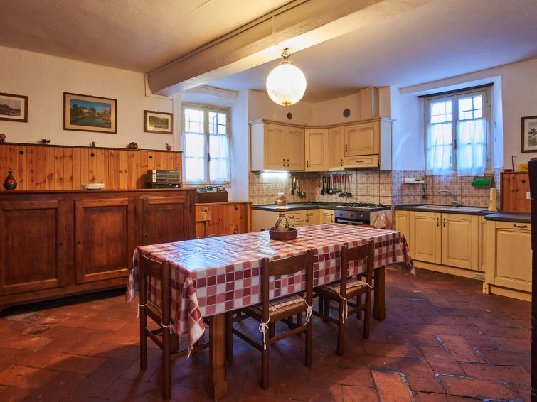 PHOTO-2025-06-23-15-48-27-6