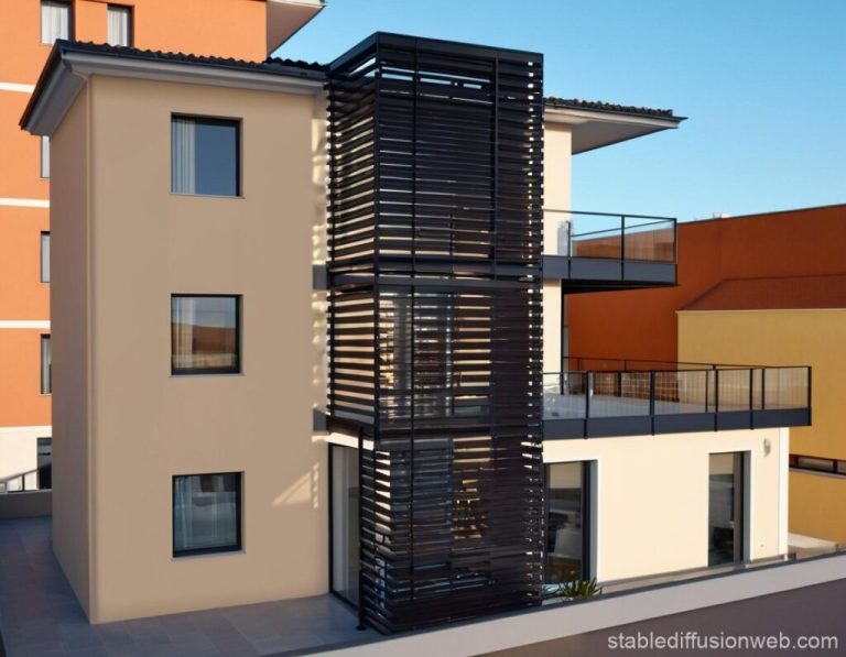 facciata-esterna-1024x796